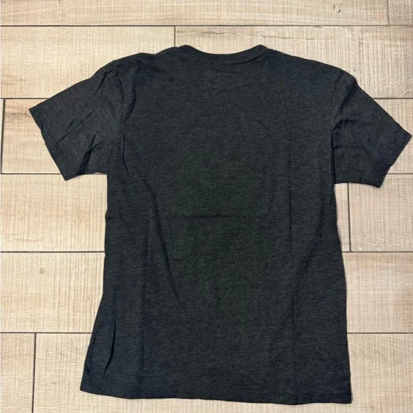 The Chive Bill Murray T-Shirt - Picture 3 of 3